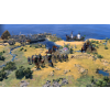 Gallery image from Muve