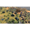 Gallery image from Muve