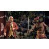Gallery image from Muve