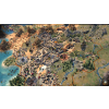 Gallery image from Muve