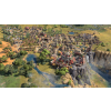 Gallery image from Muve