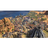 Gallery image from Muve