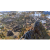 Gallery image from Muve