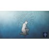 Gallery image from Muve