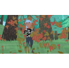 Gallery image from Muve