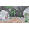 Gallery image from Muve