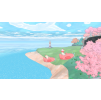 Gallery image from Muve