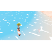 Gallery image from Muve