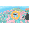 Gallery image from Muve