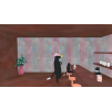 Gallery image from Muve
