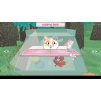 Gallery image from Muve