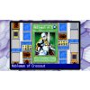 Gallery image from Muve