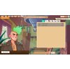 Gallery image from Muve