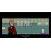 Gallery image from Muve