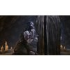 Gallery image from Muve