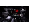 Gallery image from Muve