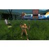 Gallery image from Muve