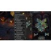 Gallery image from Muve