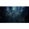 Gallery image from Muve