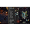 Gallery image from Muve