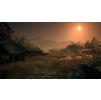 Gallery image from Muve