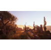 Gallery image from Muve