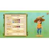 Gallery image from Muve