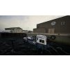 Gallery image from Muve