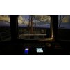 Gallery image from Muve
