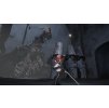 Gallery image from Muve