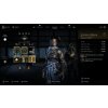Gallery image from Muve