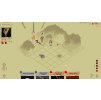 Gallery image from Muve