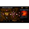 Gallery image from Muve