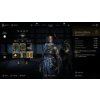 Gallery image from Muve