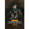 Main image from Muve