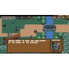 Gallery image from Muve