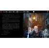 Gallery image from Muve