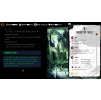 Gallery image from Muve