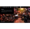 Gallery image from Muve