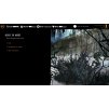 Gallery image from Muve