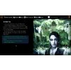 Gallery image from Muve
