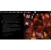 Gallery image from Muve