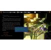 Gallery image from Muve