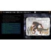 Gallery image from Muve