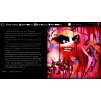 Gallery image from Muve