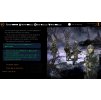 Gallery image from Muve