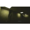 Gallery image from Muve