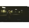 Gallery image from Muve