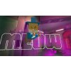 Gallery image from Muve