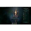 Gallery image from Muve